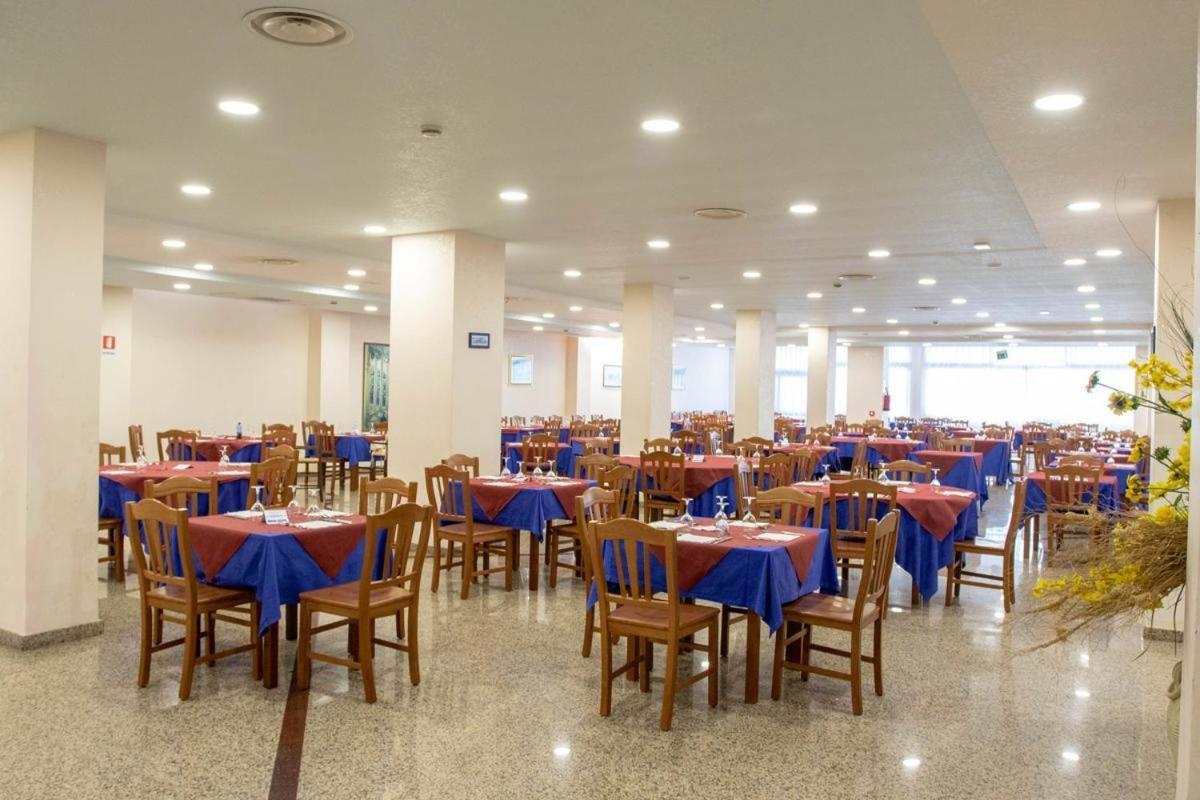 Hotel San Gaetano Гризолия Экстерьер фото