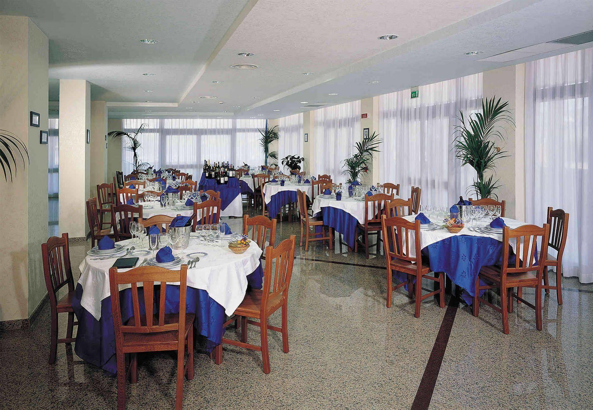 Hotel San Gaetano Гризолия Экстерьер фото